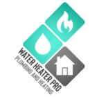 Water Heater Pro's logo