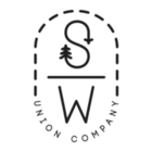 South Wood Union Company Ltd's logo