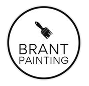 Brant Painting's logo