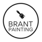 Brant Painting's logo