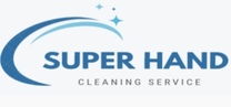 Super Hand Cleaning Services 's logo