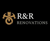 R&R Renovations's logo