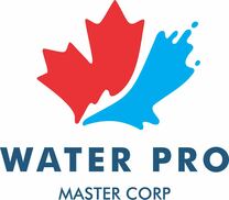 Water Pro Master Corp's logo