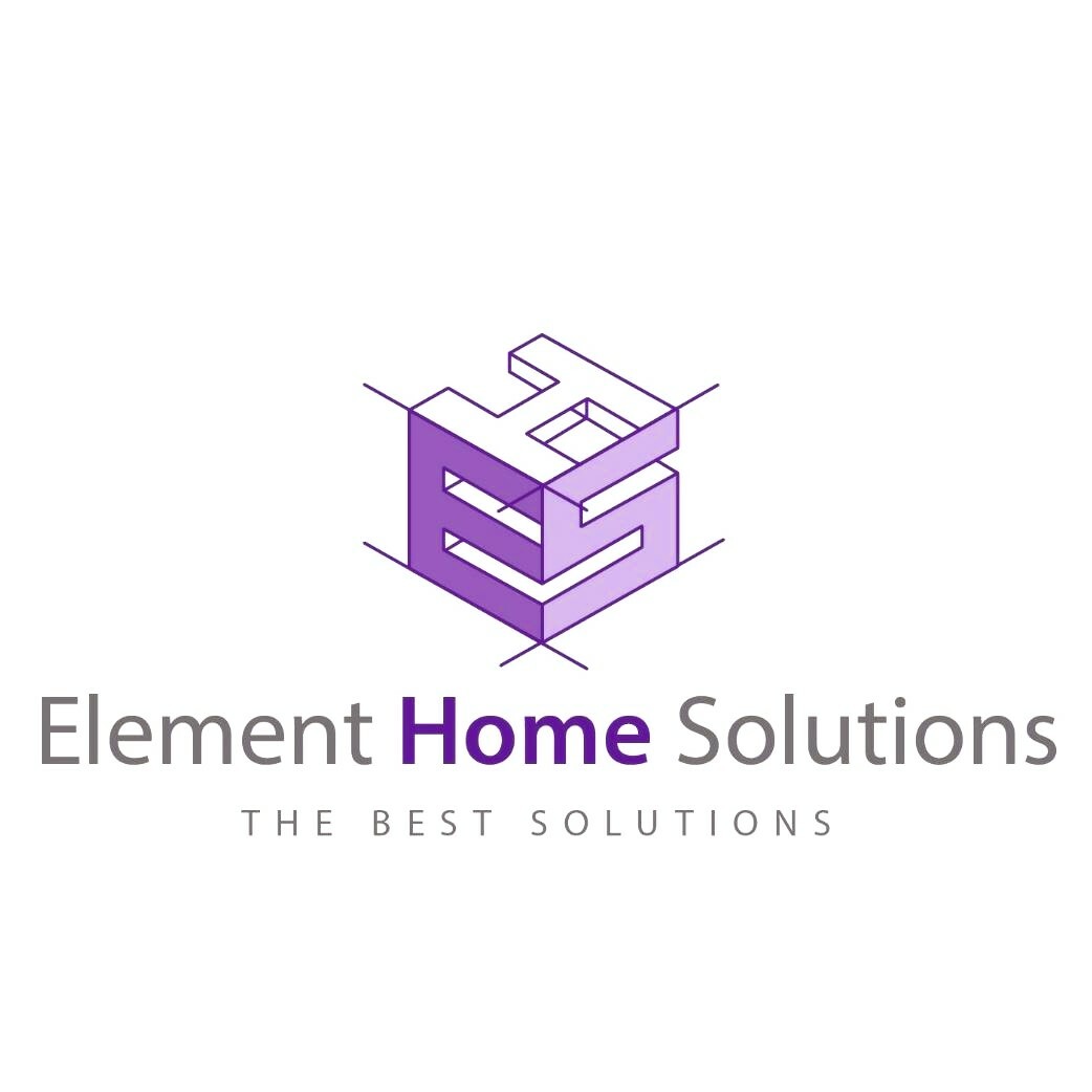 Element Home Solutions's logo