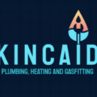 Kincaid Plumbing and Heating's logo
