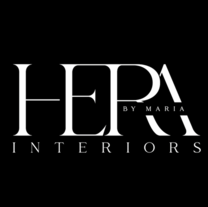 HERA INTERIORS's logo