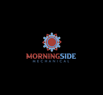 Morningside Mechanical 's logo