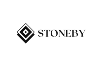 STONEBY Inc.'s logo