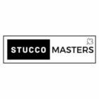 Stucco Masters's logo
