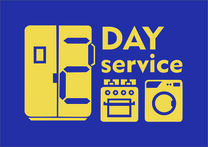 2Day Service's logo