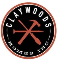 Claywoods Homes Inc's logo