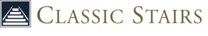 Classic stairs's logo