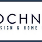 Bochner Design & Home's logo