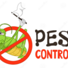 Grasshopper Pest Solutions Inc's logo