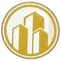 Golden hands renovation's logo