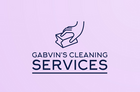 Gabvin's Cleaning Services's logo
