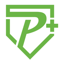 Pest Protection Plus Inc.'s logo