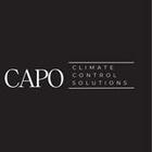 Capo Climate Control Solutions's logo