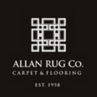 Allan Rug Company Ltd's logo