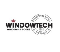 Windowtech's logo