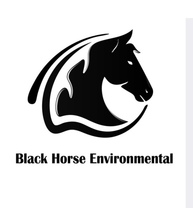 company logo image