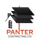 Panter Contracting Ltd.'s logo