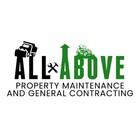 All Above Property Maintenence and General Contracting's logo