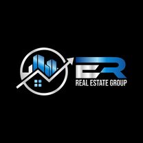 ER Real Estate Group's logo