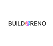 Buildoreno Metal Roofing & Landscaping's logo