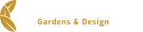 Gold Standard Gardens's logo