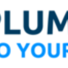 Plumber To Your Door's logo