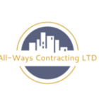 All-Ways Contracting LTD's logo