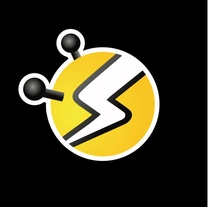 Smart Electrical Services Inc's logo