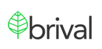 Brival Group Inc.'s logo