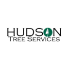 Hudson Tree Services's logo