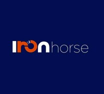 Iron Horse Contractors's logo