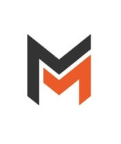McIvor Home Improvements 's logo