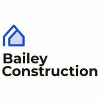 JDSA BAILEY CONSTRUCTION's logo