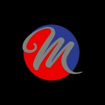 Morgan's Metal and HVAC's logo