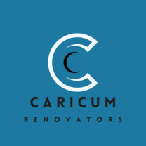 Caricum Renovators's logo