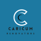 Caricum Renovators's logo