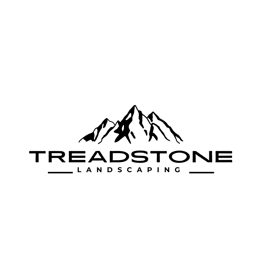 Treadstone Landscaping 's logo