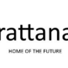 Rattana Builds's logo