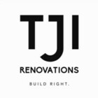 TJI Renovation Inc's logo