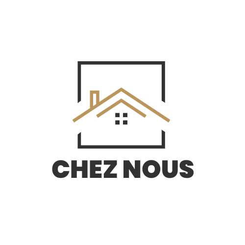 Chez Nous's logo