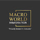macro world in Brampton