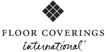 Floor Coverings International's logo