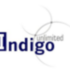 Indigo Unilimited's logo