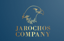 Jarochos Company's logo
