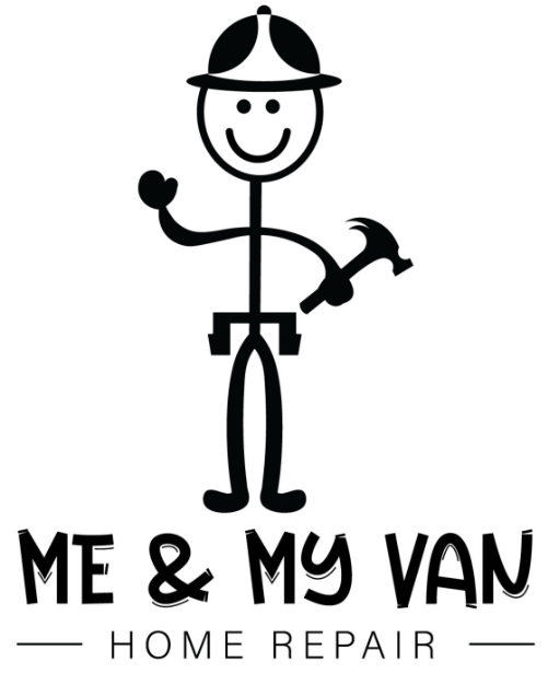 Me & My Van Repair Services's logo
